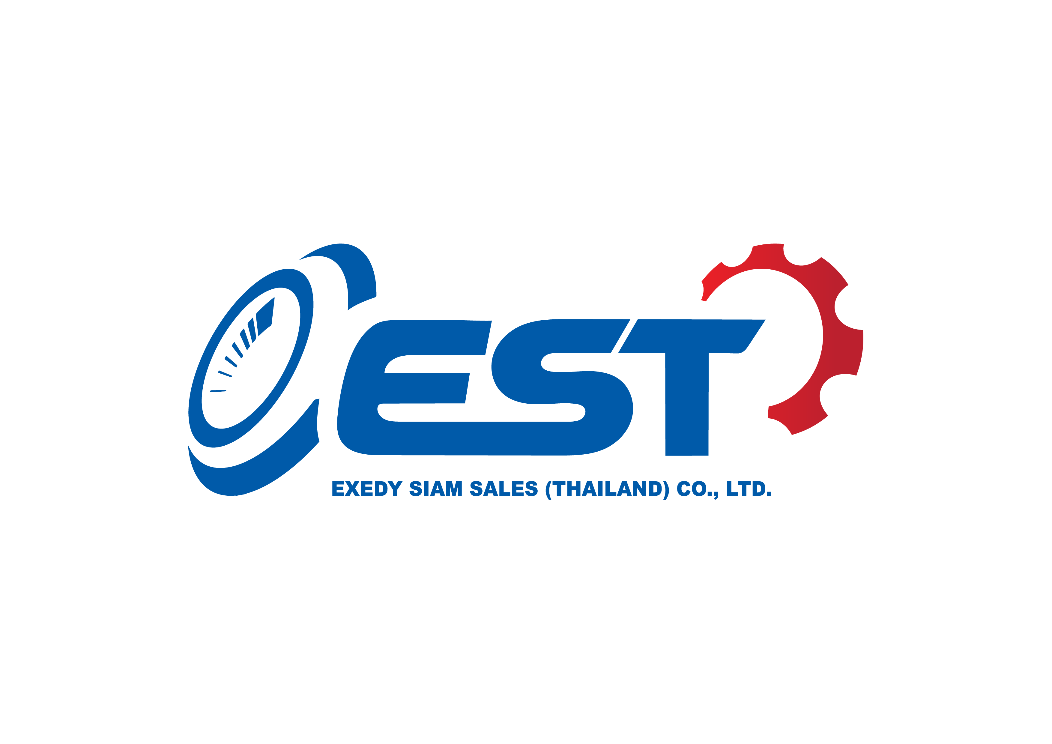 EST