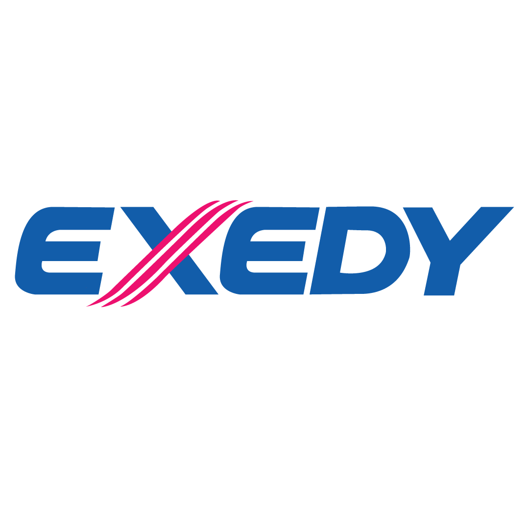 EXEDY